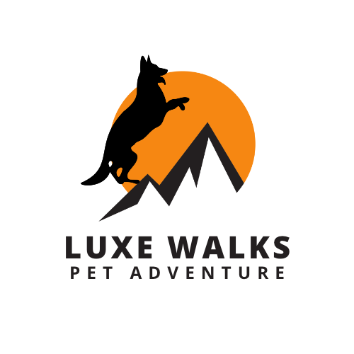 LUXEWALKS